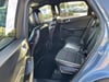 13 thumbnail image of  2025 Ford Escape ST-Line Select