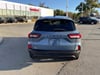 4 thumbnail image of  2025 Ford Escape ST-Line Select