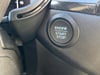 21 thumbnail image of  2025 Ford Escape ST-Line Select