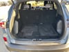 8 thumbnail image of  2025 Ford Escape ST-Line Select