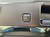 9 thumbnail image of  2025 Ford Escape ST-Line Select