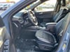 12 thumbnail image of  2025 Ford Escape ST-Line Select