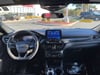 15 thumbnail image of  2025 Ford Escape ST-Line Select