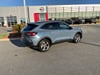 5 thumbnail image of  2025 Ford Escape ST-Line Select