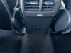 14 thumbnail image of  2025 Ford Escape ST-Line Select