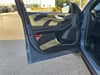10 thumbnail image of  2025 Ford Escape ST-Line Select