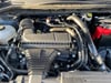 24 thumbnail image of  2025 Ford Escape ST-Line Select
