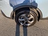 6 thumbnail image of  2025 Ford Escape ST-Line Select