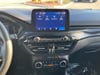 18 thumbnail image of  2025 Ford Escape ST-Line Select