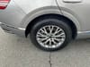 7 thumbnail image of  2025 Genesis GV80 2.5T