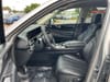 13 thumbnail image of  2025 Genesis GV80 2.5T