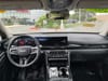 16 thumbnail image of  2025 Genesis GV80 2.5T
