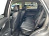 14 thumbnail image of  2025 Genesis GV80 2.5T