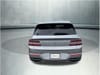 5 thumbnail image of  2025 Genesis GV80 2.5T