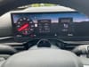 18 thumbnail image of  2025 Genesis GV80 2.5T