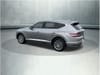 4 thumbnail image of  2025 Genesis GV80 2.5T