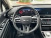 17 thumbnail image of  2025 Genesis GV80 2.5T