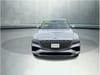 2 thumbnail image of  2025 Genesis GV80 2.5T