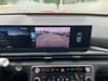 20 thumbnail image of  2025 Genesis GV80 2.5T