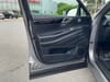 11 thumbnail image of  2025 Genesis GV80 2.5T