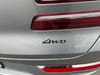 8 thumbnail image of  2025 Genesis GV80 2.5T