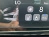 21 thumbnail image of  2025 Genesis GV80 2.5T
