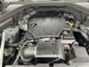 25 thumbnail image of  2025 Genesis GV80 2.5T