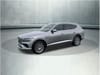 3 thumbnail image of  2025 Genesis GV80 2.5T