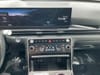 19 thumbnail image of  2025 Genesis GV80 2.5T
