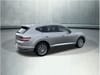 6 thumbnail image of  2025 Genesis GV80 2.5T
