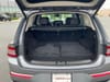 9 thumbnail image of  2025 Genesis GV80 2.5T