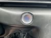22 thumbnail image of  2025 Genesis GV80 2.5T