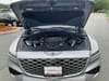 24 thumbnail image of  2025 Genesis GV80 2.5T