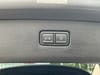 10 thumbnail image of  2025 Genesis GV80 2.5T