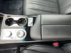 23 thumbnail image of  2025 Genesis GV80 2.5T