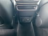 15 thumbnail image of  2025 Genesis GV80 2.5T