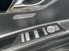 12 thumbnail image of  2025 Genesis GV80 2.5T
