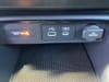 23 imagen en miniatura de 2025 Honda CR-V Hybrid Sport