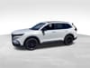 3 imagen en miniatura de 2025 Honda CR-V Hybrid Sport