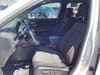 12 imagen en miniatura de 2025 Honda CR-V Hybrid Sport