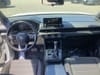 15 imagen en miniatura de 2025 Honda CR-V Hybrid Sport