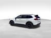 4 imagen en miniatura de 2025 Honda CR-V Hybrid Sport