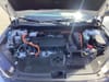26 imagen en miniatura de 2025 Honda CR-V Hybrid Sport