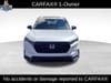 2 imagen en miniatura de 2025 Honda CR-V Hybrid Sport