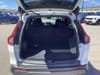 8 imagen en miniatura de 2025 Honda CR-V Hybrid Sport