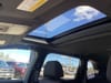 13 imagen en miniatura de 2025 Honda CR-V Hybrid Sport