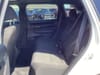 14 imagen en miniatura de 2025 Honda CR-V Hybrid Sport