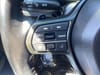 16 imagen en miniatura de 2025 Honda CR-V Hybrid Sport