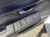 10 imagen en miniatura de 2025 Honda CR-V Hybrid Sport