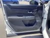 9 imagen en miniatura de 2025 Honda CR-V Hybrid Sport
